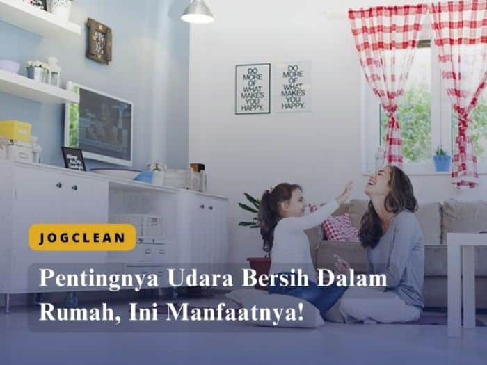 Manfaat infrastruktur lengkap bagi kenyamanan hidup penghuni rumah