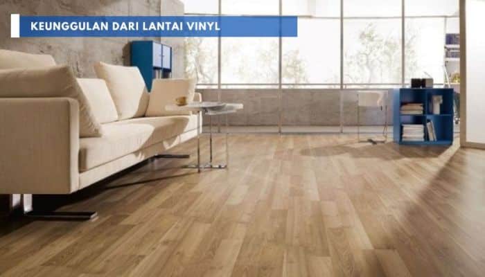 Lantai alvera toko keramik motif