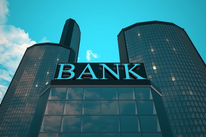 Perbandingan KPR bank pemerintah dan swasta