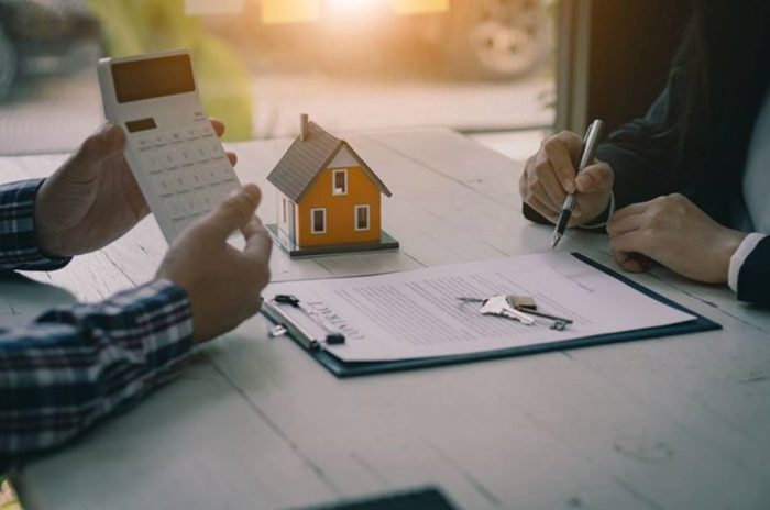 Keunggulan membeli rumah di perumahan baru dibandingkan lama