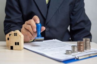Tips menghindari penipuan saat mengajukan KPR