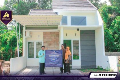 16 Fasilitas Perumahan Mewah yang Bikin Betah Penghuninya - Pinhome