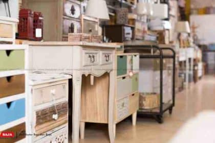 Tips membeli furniture interior murah tapi berkualitas tinggi