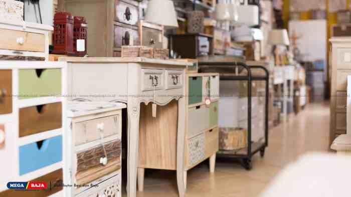 Tips membeli furniture interior murah tapi berkualitas tinggi