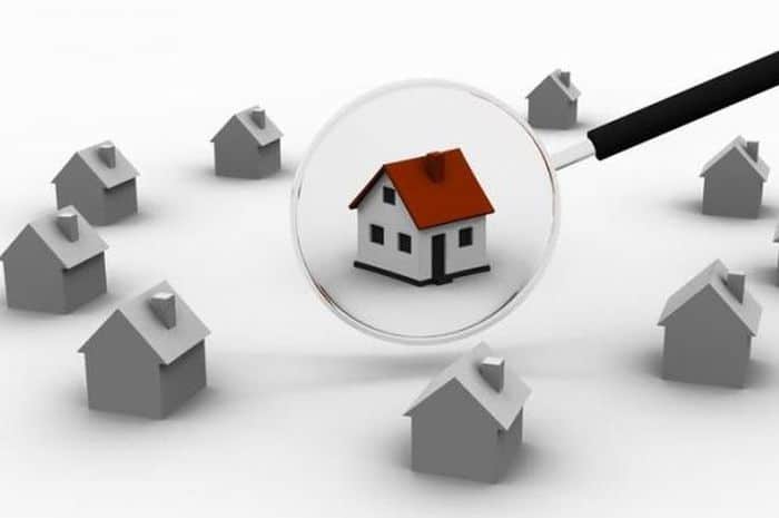 Analisis pasar properti terbaru dari pakar ekonomi properti