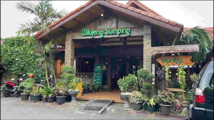 Rumah murah di Bekasi cocok untuk keluarga kecil