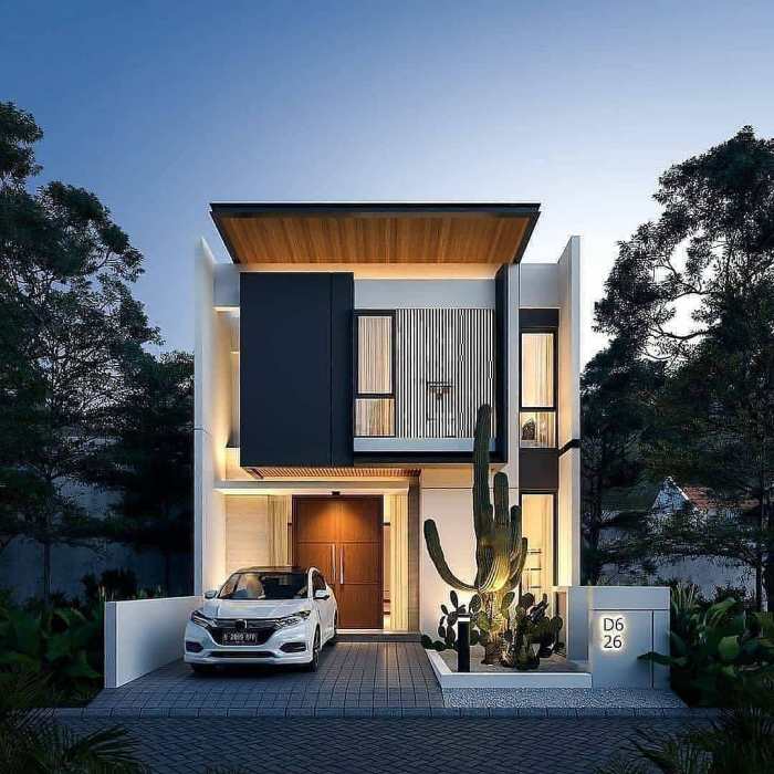 Minimalis desain mewah inspirasi nyaman konsep lantai Minimalis desain mewah inspirasi nyaman konsep lantai