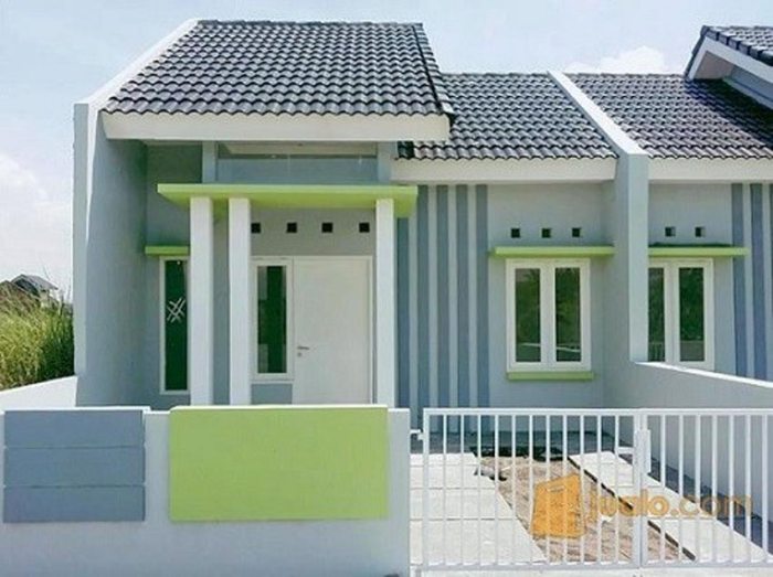 Panduan renovasi rumah minimalis dan modern