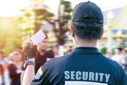 Tips memilih perumahan dengan fasilitas keamanan dan olahraga terbaik
