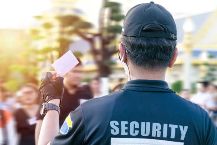 Keamanan perumahan sistem membeli hunian wajib diketahui
