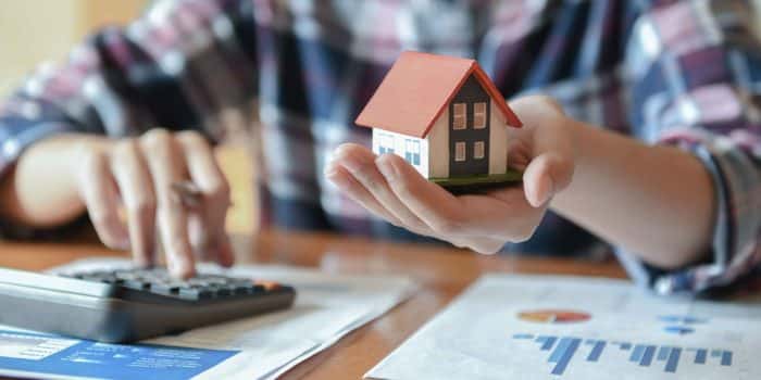 Strategi investasi properti berdasarkan pengalaman investor sukses