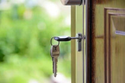 Syarat administrasi dan dokumen penting dalam pengajuan KPR rumah subsidi dan non-subsidi