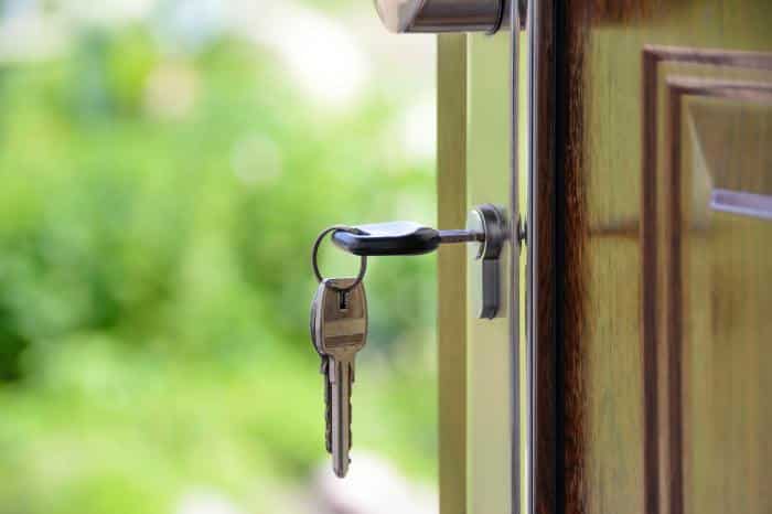 Syarat administrasi dan dokumen penting dalam pengajuan KPR rumah subsidi dan non-subsidi