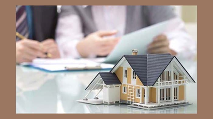 Syarat pengajuan KPR untuk rumah subsidi murah