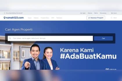 Rekomendasi agen properti untuk rumah terjangkau dan subsidi