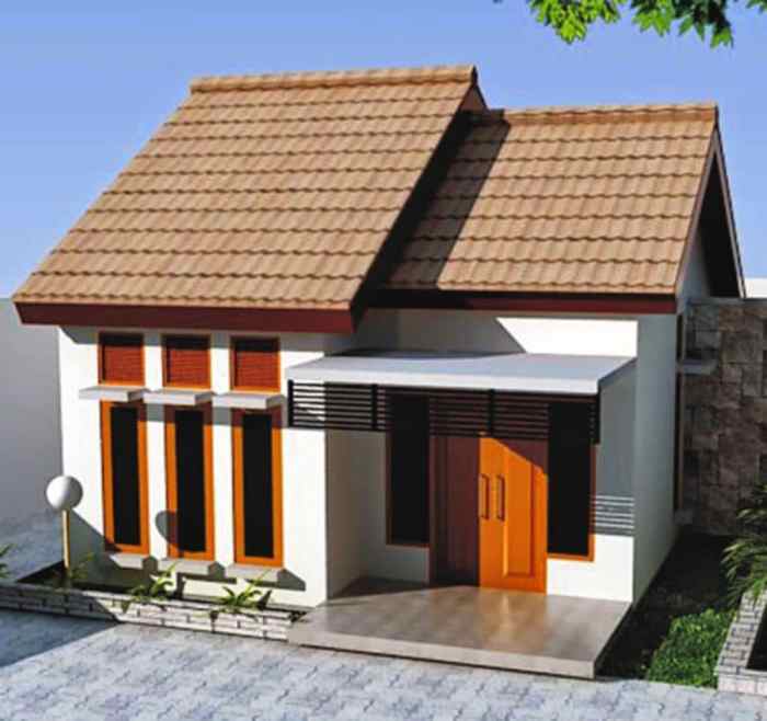 Kpr rumah murah dengan proses cepat dan mudah
