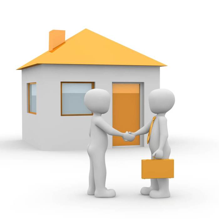 Tips negosiasi harga rumah agar dapat harga terbaik di pasar properti