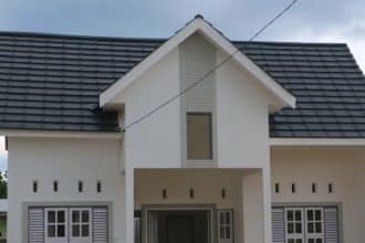 Tips Membeli Rumah