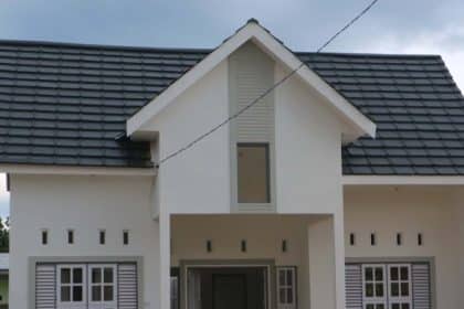 Tips Membeli Rumah