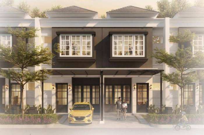 Perumahan fasilitas roofing austin permits multifamily housing hunian kenali wajib services