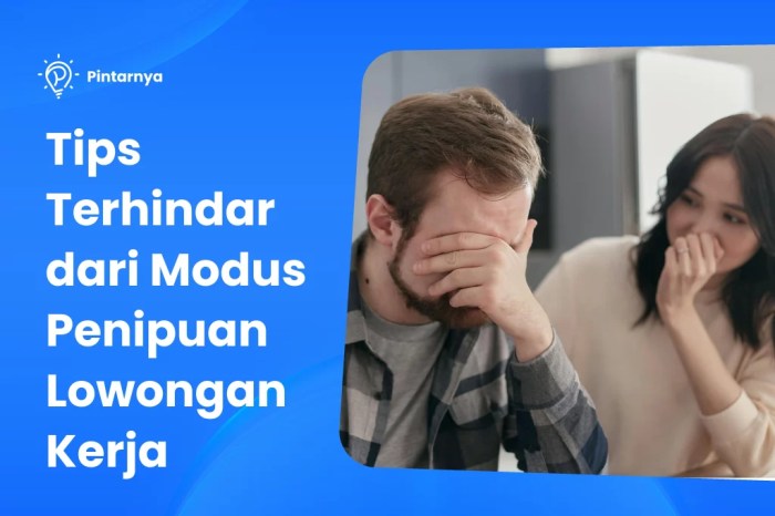 Tips menghindari penipuan saat mengajukan KPR