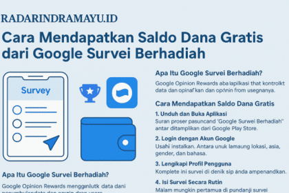 Cara mendapatkan rumah termurah tanpa ribet