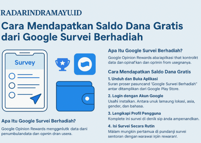 Cara mendapatkan rumah termurah tanpa ribet