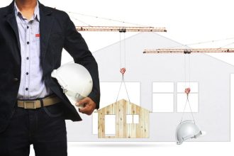 Tips mengatur cicilan KPR agar tidak memberatkan