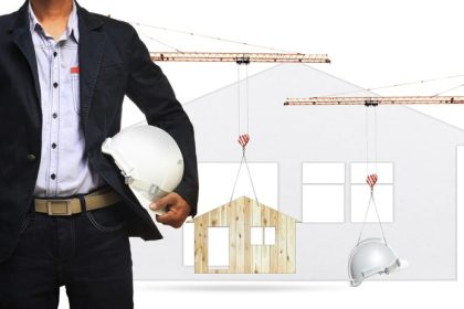Tips mengatur cicilan KPR agar tidak memberatkan