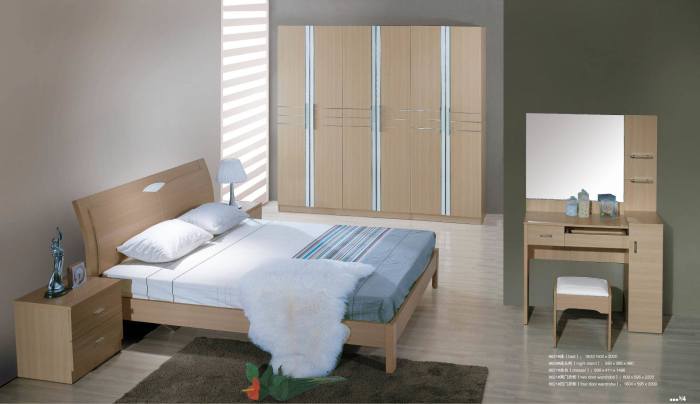 Tips membeli furniture interior murah tapi berkualitas tinggi