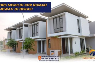 Kpr graha288