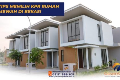 Kpr graha288