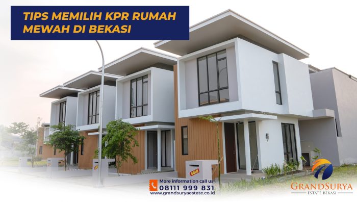 Kpr graha288