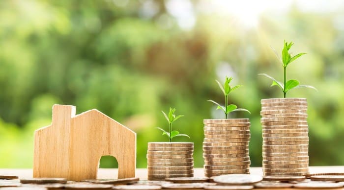 Panduan legalitas dan perpajakan dalam investasi properti