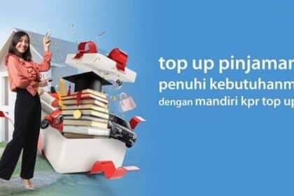 Syarat pengajuan KPR untuk karyawan swasta