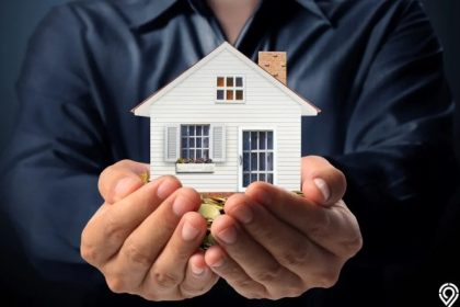 Investasi Properti