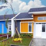 Langkah awal membeli rumah melalui program KPR subsidi pemerintah