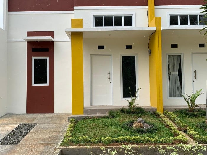 Cari Rumah Murah - 49+ Koleksi Gambar