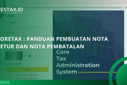 Panduan legalitas dan perpajakan dalam investasi properti