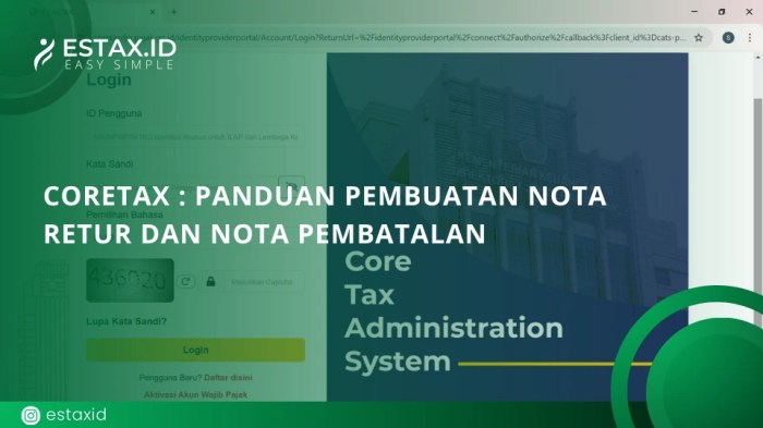 Panduan legalitas dan perpajakan dalam investasi properti