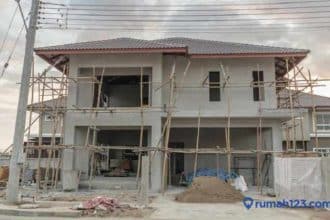 Tips mengecek kualitas infrastruktur sebelum membeli rumah di kawasan tertentu