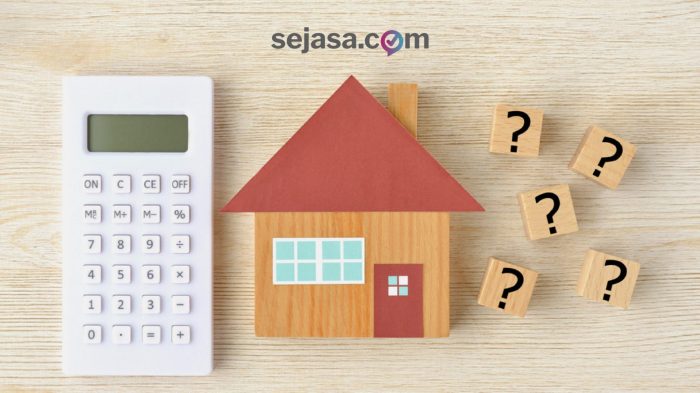 Cara mengajukan renovasi rumah di bank dengan KPR tambahan