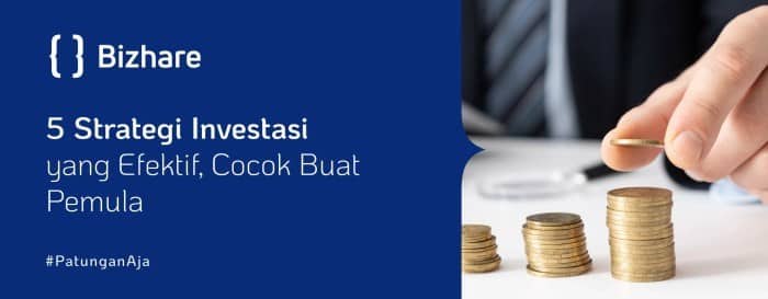 Strategi investasi properti berdasarkan pengalaman investor sukses