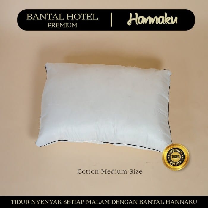 Bahan bantal nyaman dan awet untuk furniture rumah