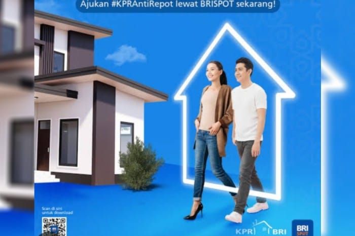 Dokumen dan persyaratan lengkap pengajuan KPR di bank terpercaya