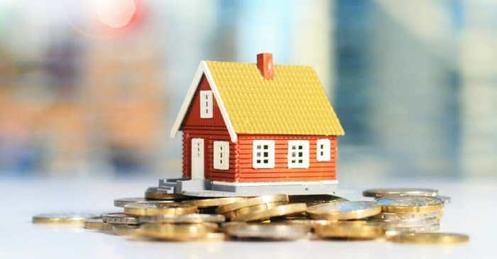 Investasi Properti yang Menguntungkan dan Aman