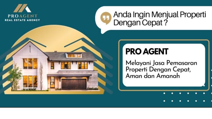 Kpr rumah murah untuk lahan kavling