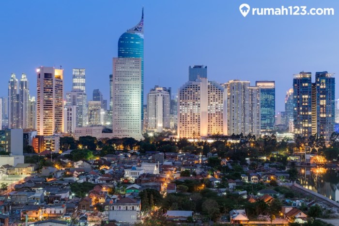 Sentul raya perumahan strategis lokasi citra memilih inilah harga mulai juta penting