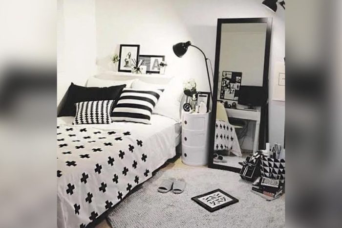 Tips dekorasi kamar tidur anak laki-laki sederhana dan murah