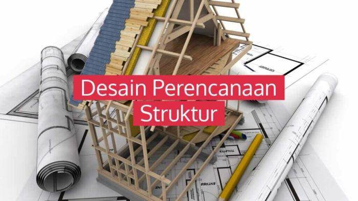 Pentingnya perencanaan renovasi yang matang menurut ahli